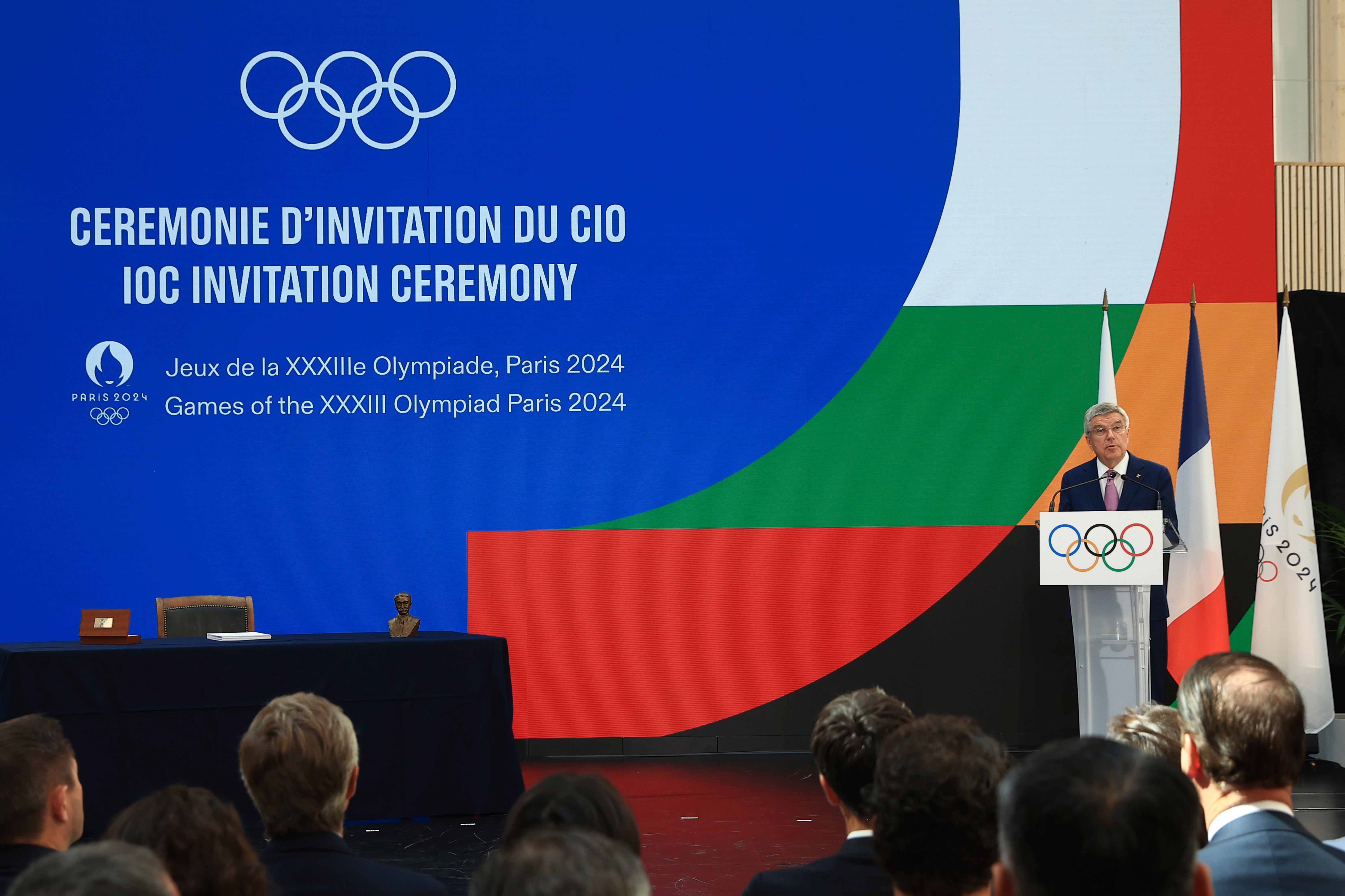 Belarus Latest News Breaking Stories And Comment The Independent   OLY Paris 2024 68173 