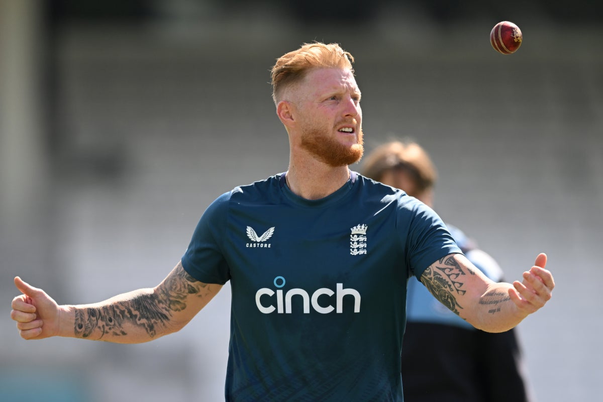 ‘Australia didn’t have an answer’: Ben Stokes calls on England to repeat the trick in final Ashes Test