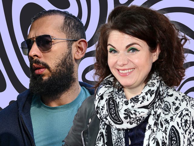 <p>At a time when misogyny is rife online and the likes of Andrew Tate are upheld as a stalwart of masculinity, Caitlin Moran’s questions are the kind we need to be asking more than ever</p>