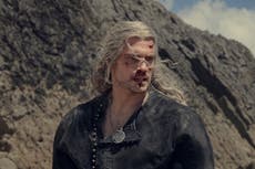 Whichever narrative you believe about his exit, Henry Cavill has always been the heart of The Witcher