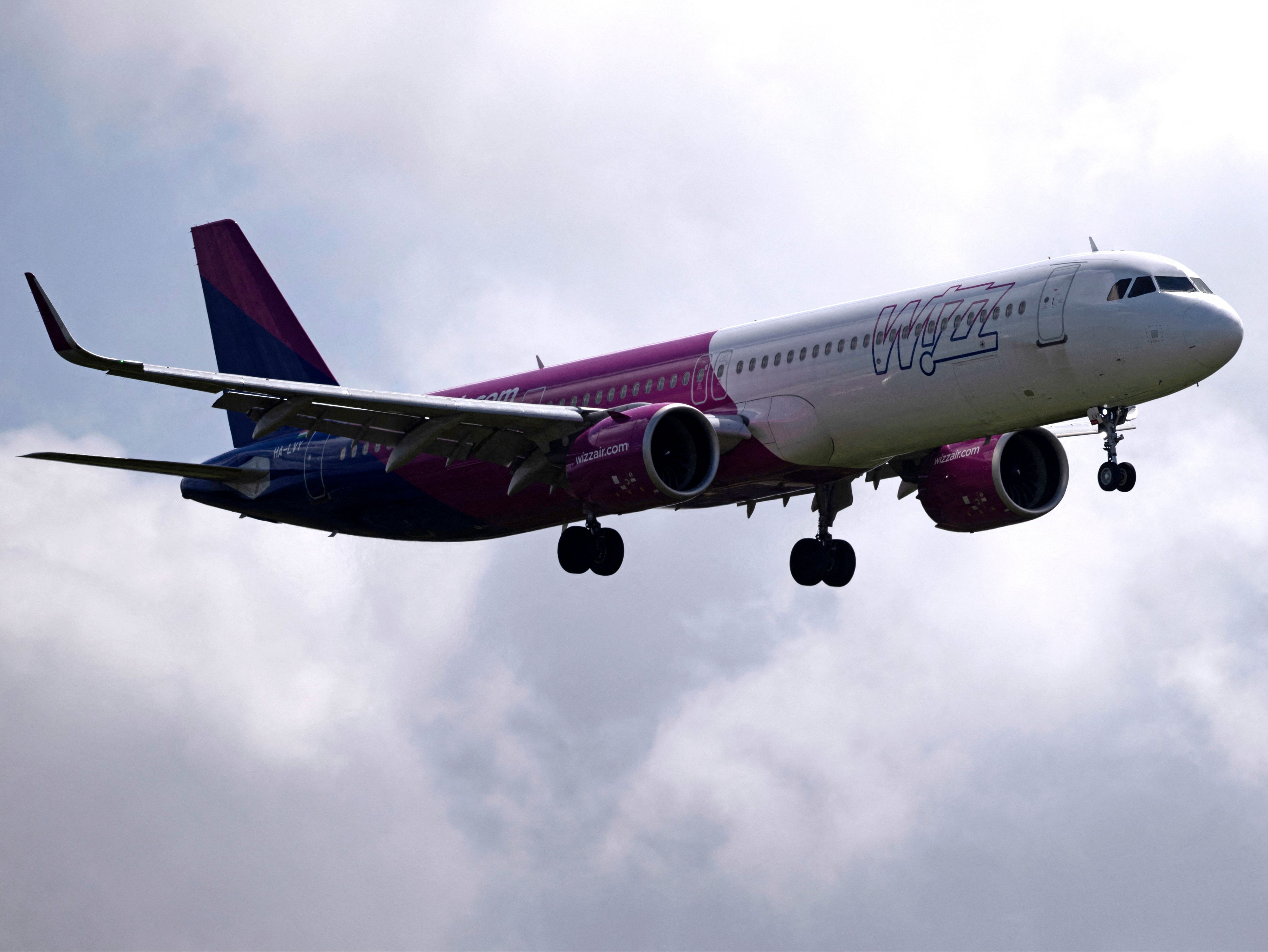 Buying a seat on a plane can be the opening move in a game of musical chairs