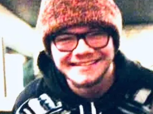 A man's decapitated head was found inside a bucket by his mother. His alleged killer is now standing trial - Vimarsana News
