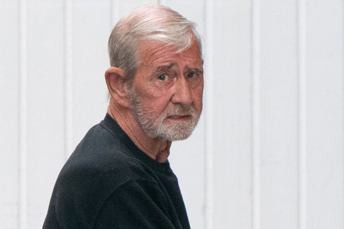 British man to be sentenced in Cyprus for manslaughter of terminally ill wife