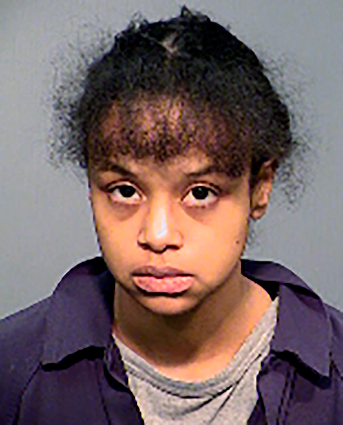 Sentencing is set for Arizona mother guilty of murder and child abuse ...