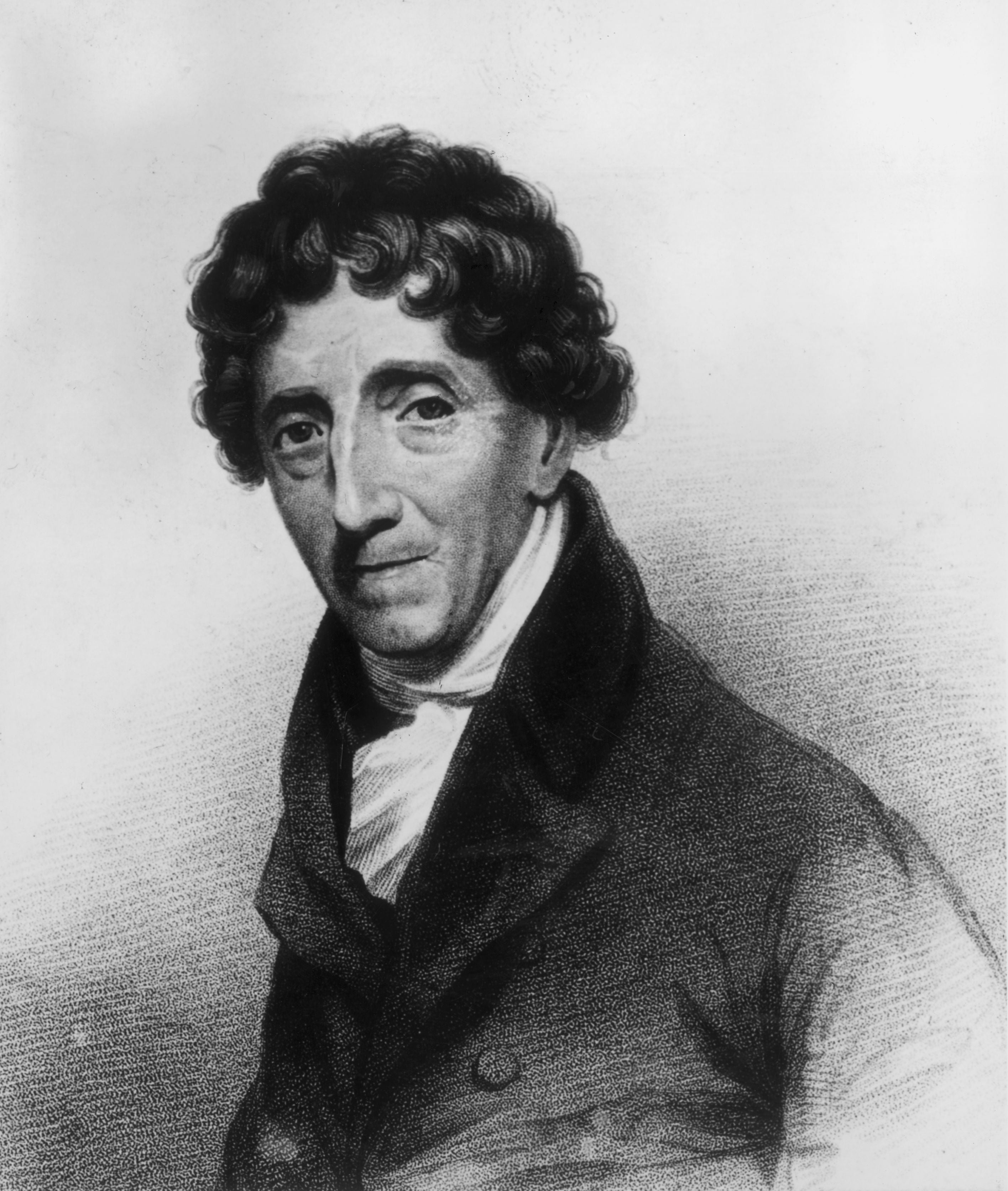 Thomas Coutts became the sole proprietor of the bank after his brother was ‘booted off’