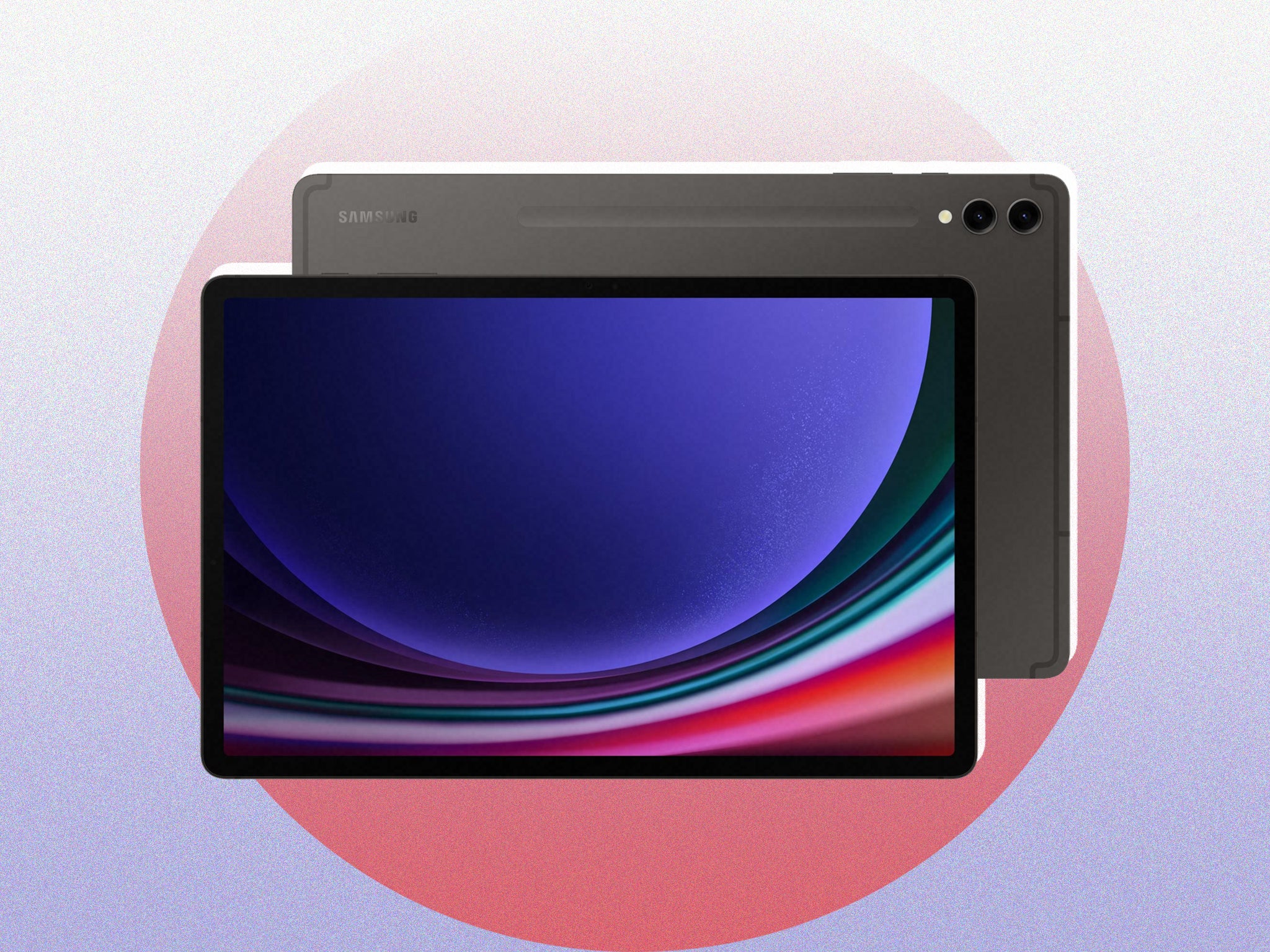 Tablette oled - Cdiscount