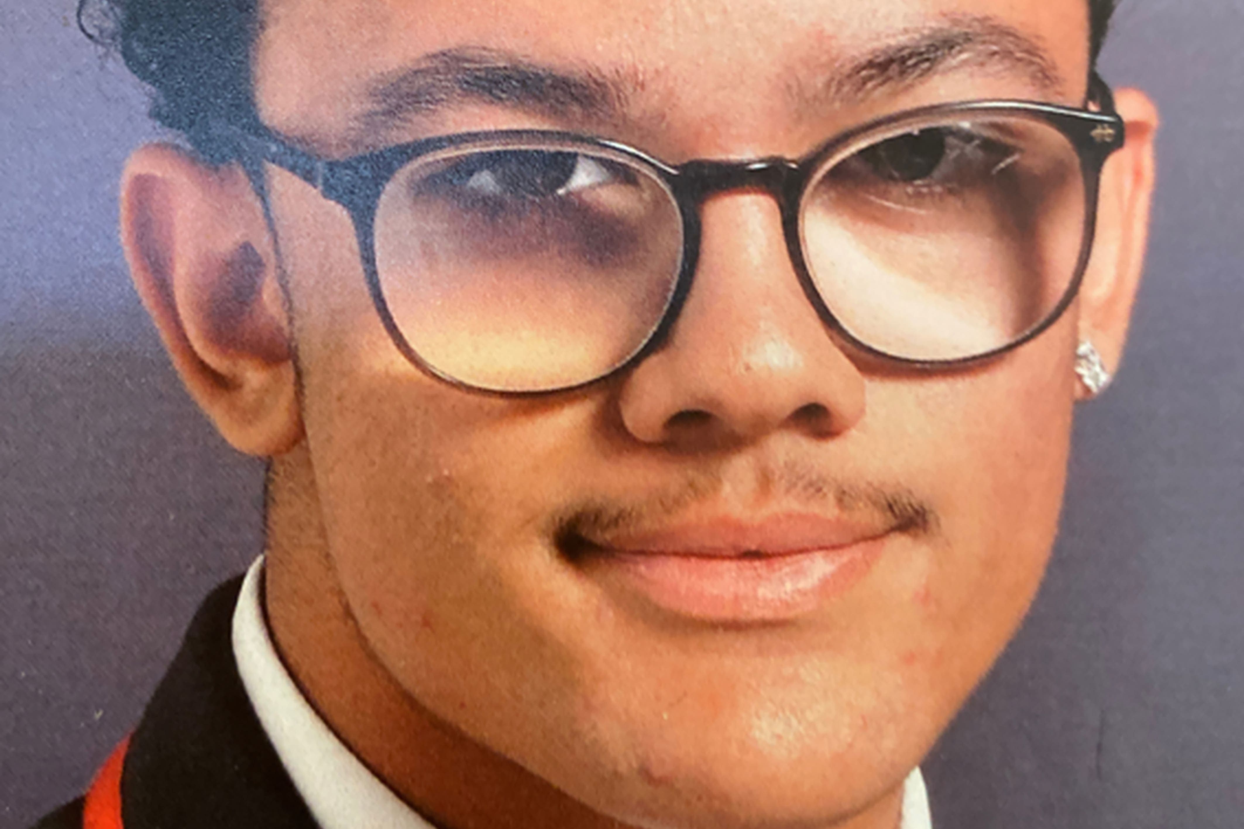 Youths who killed teenager in gang attack named for first time - Vimarsana News