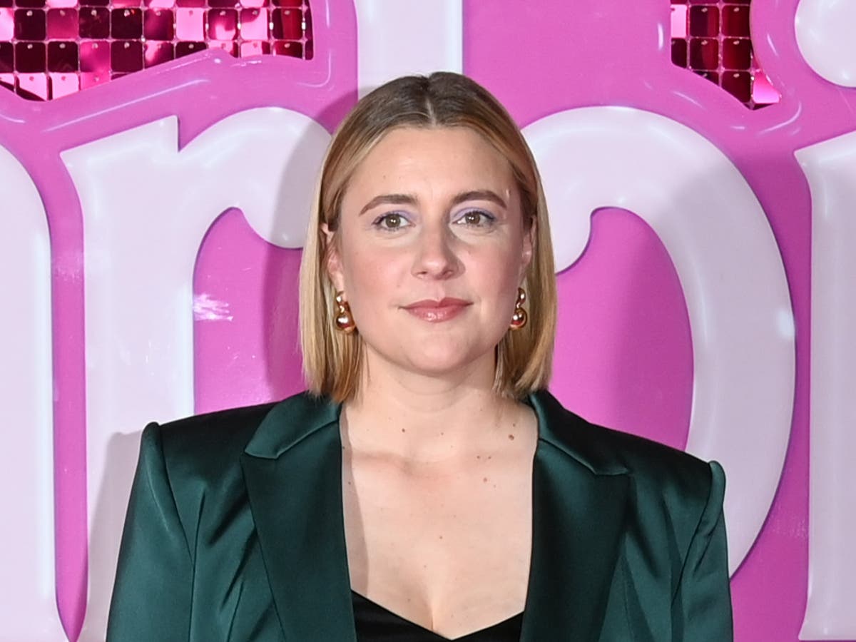Barbie director Greta Gerwig reveals questionable ‘fart’ scene that was edited out