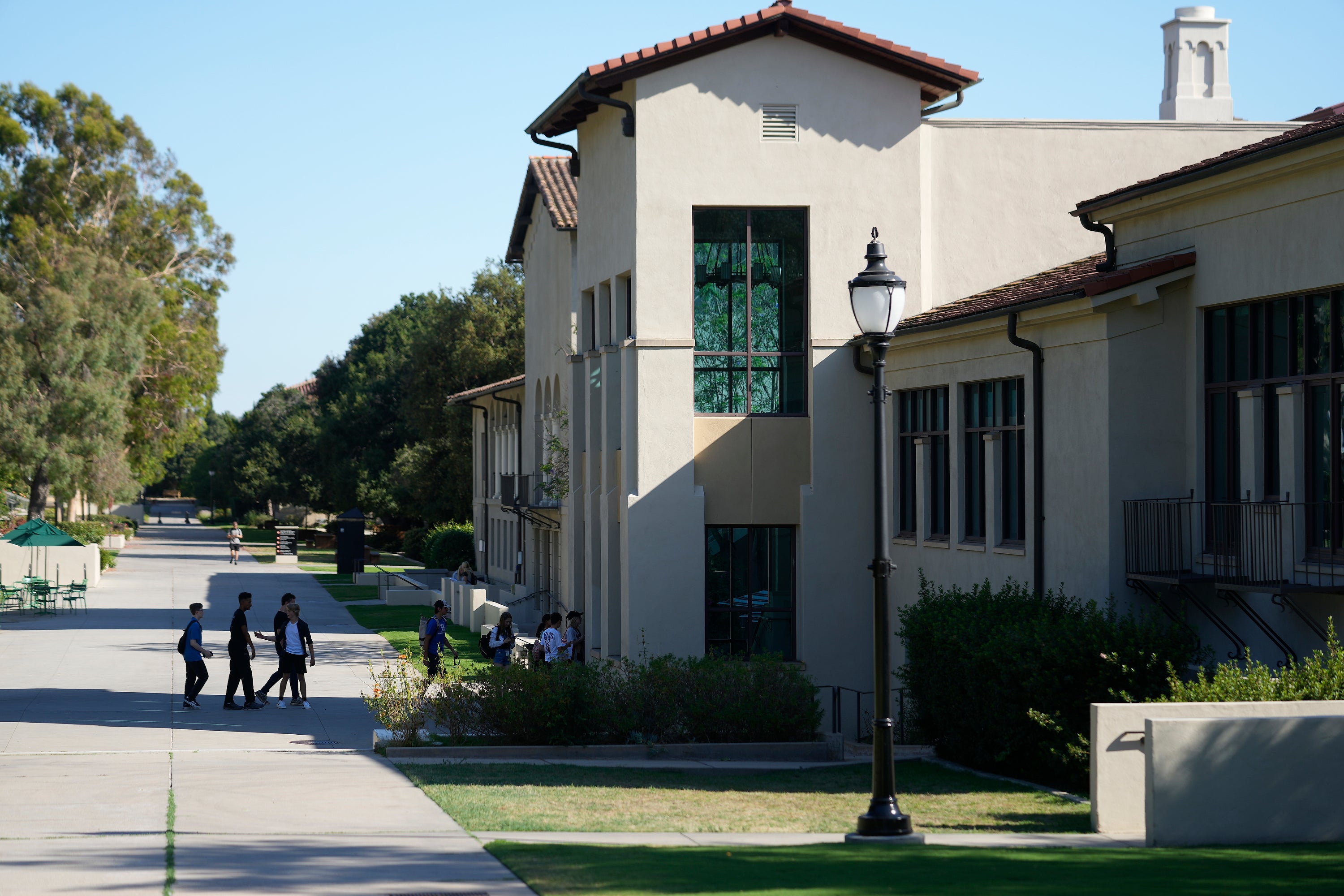 Education Legacy Admissions Obama