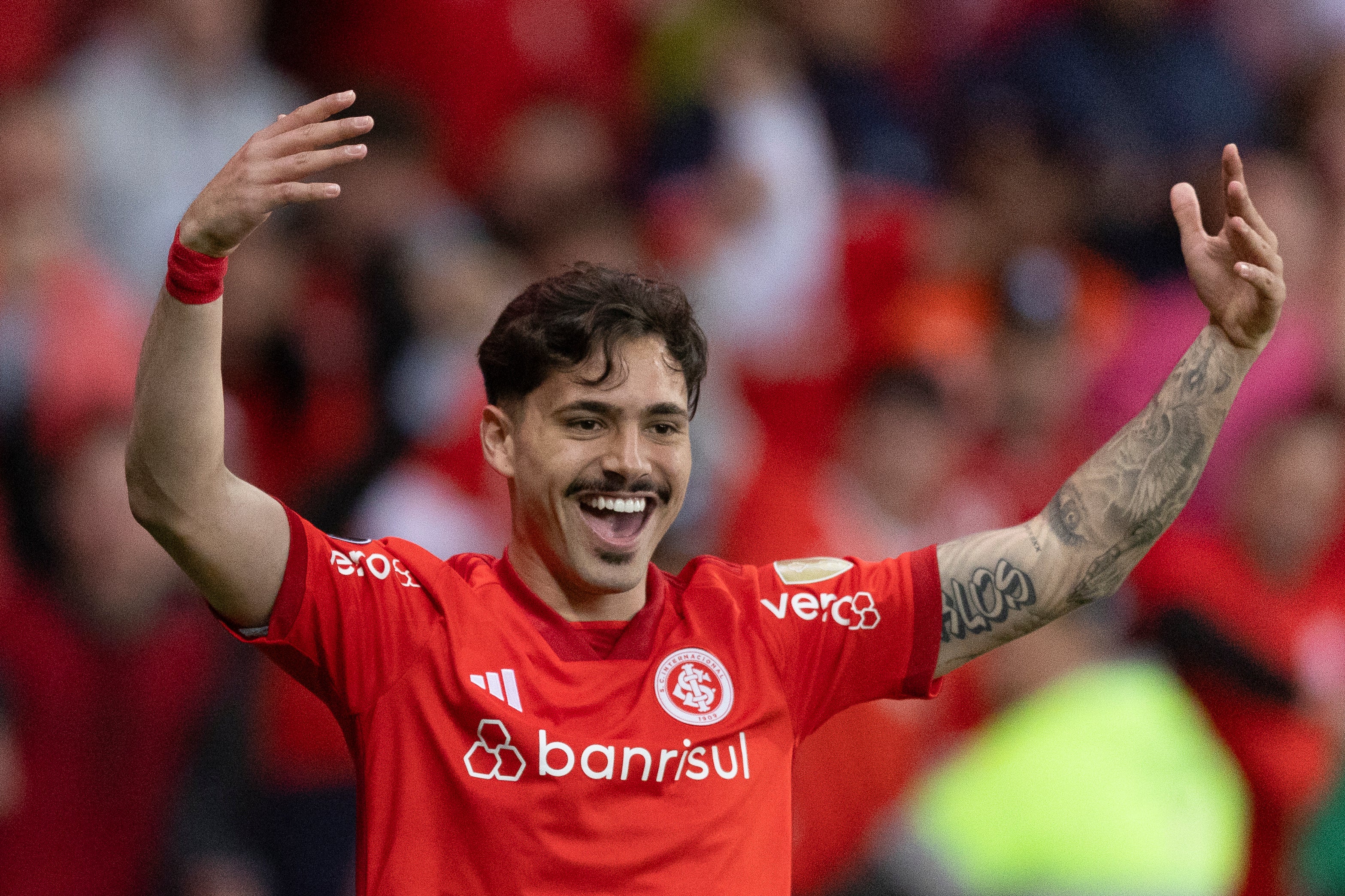 LIBERTADORES-RESUMEN