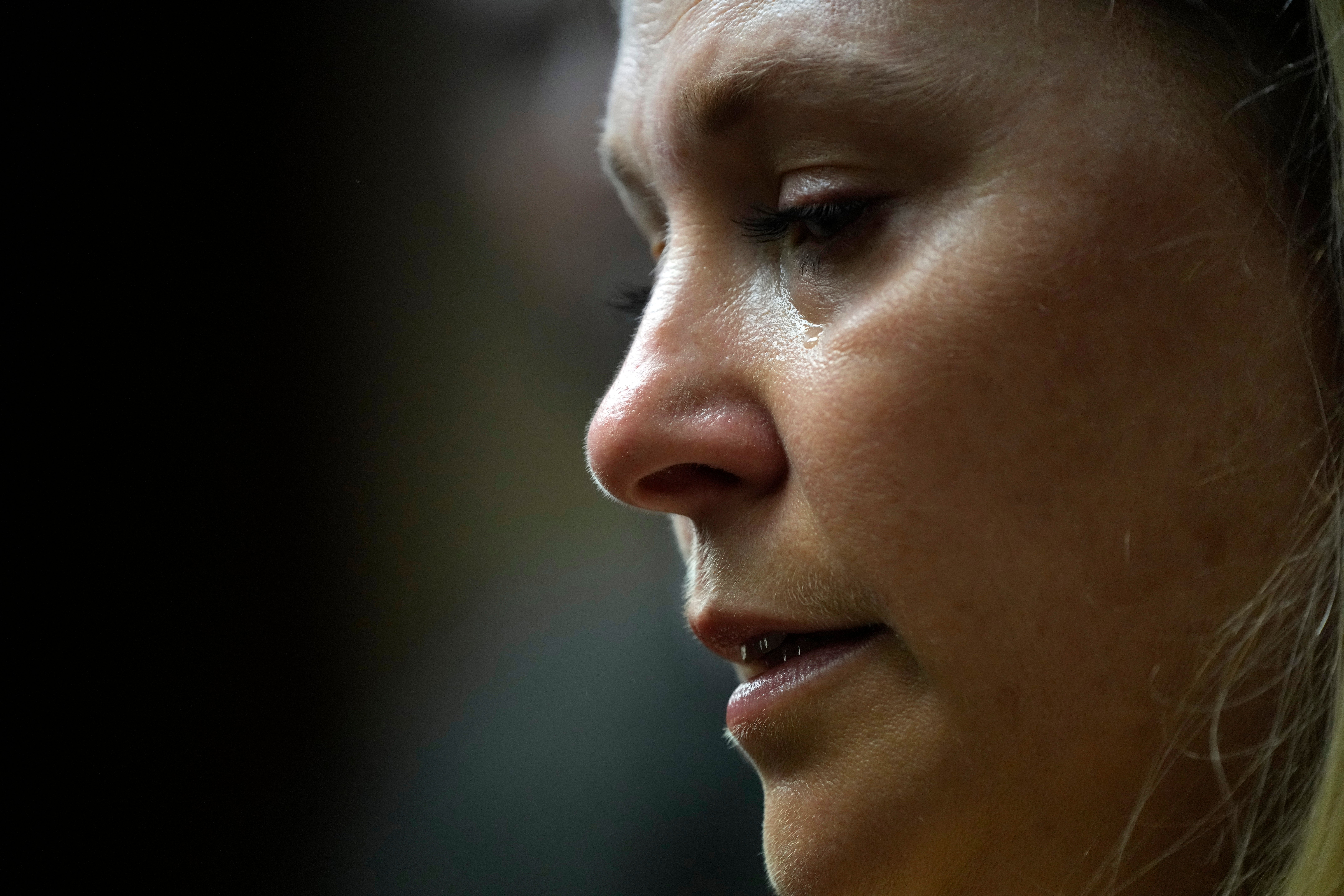 School Shooting Michigan