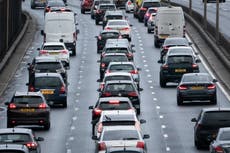 What is the ultra-low emission zone?