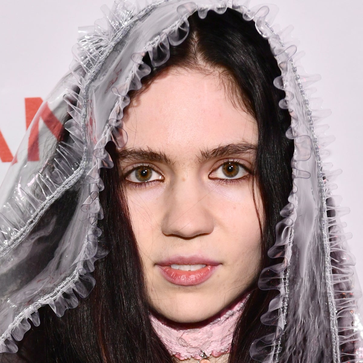 Grimes teases collaboration with The Weeknd, says she wants to change main  day job after BOOK 1