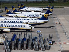 Ryanair’s additional charges are scandalous and their profits sky-high – we’ve created a monster