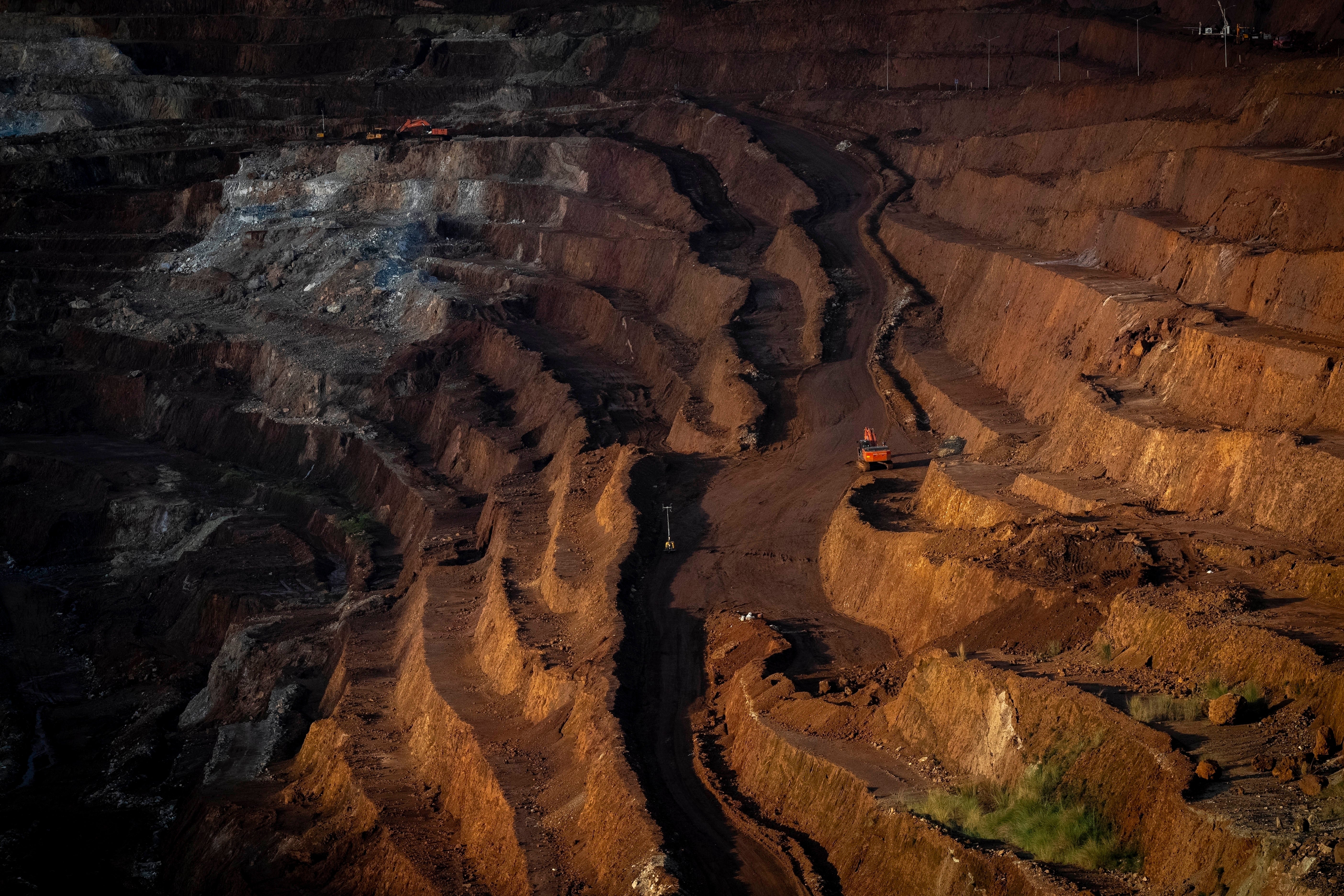 India G20 Climate Ministers Meeting