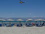 Summer holidays in Greece may never be the same again. Here’s why