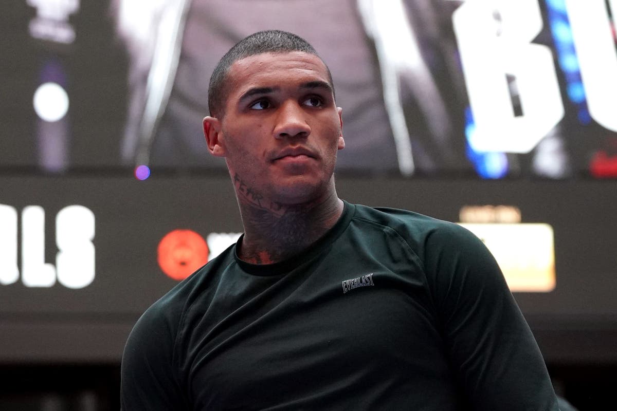 eddie-hearn-conor-benn-ready-to-rip-someone-s-head-off-as-return