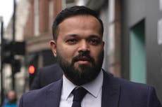 Yorkshire punished for extremely serious misconduct over racism experienced by ex-player Azeem Rafiq