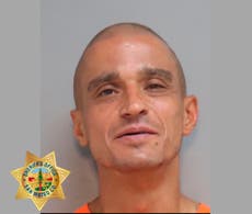Bay Area man fatally stabbed woman and posted video of it on Facebook, police say