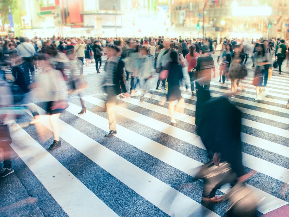 Japanese city apologises for advising pregnant women to clean, cook, and please their husbands