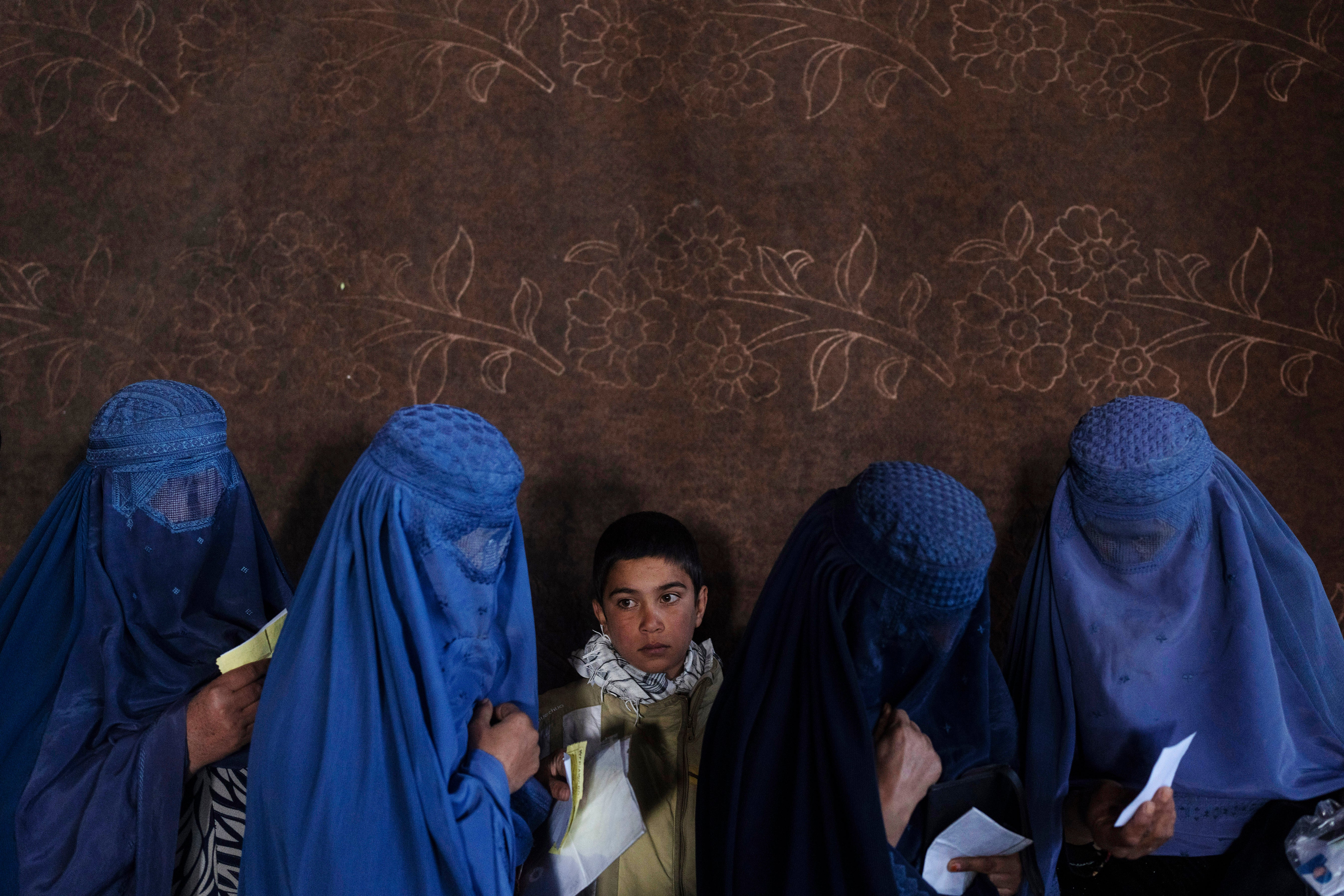 ONU-GEN ONU-AYUDAS FINANCIAMIENTO