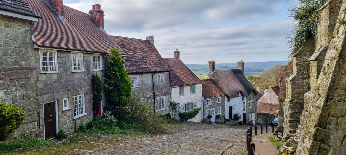 &lsquo;It&rsquo;s cancerous&rsquo;: How seaside towns fight back against second home owners 