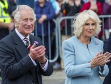 King Charles and Camilla to break with tradition in first summer at Balmoral without late Queen