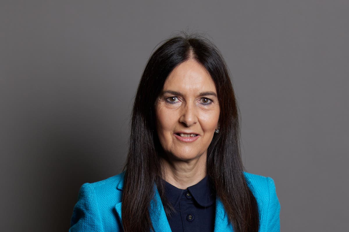 Margaret Ferrier was thrown to media wolves by SNP &ndash; Salmond