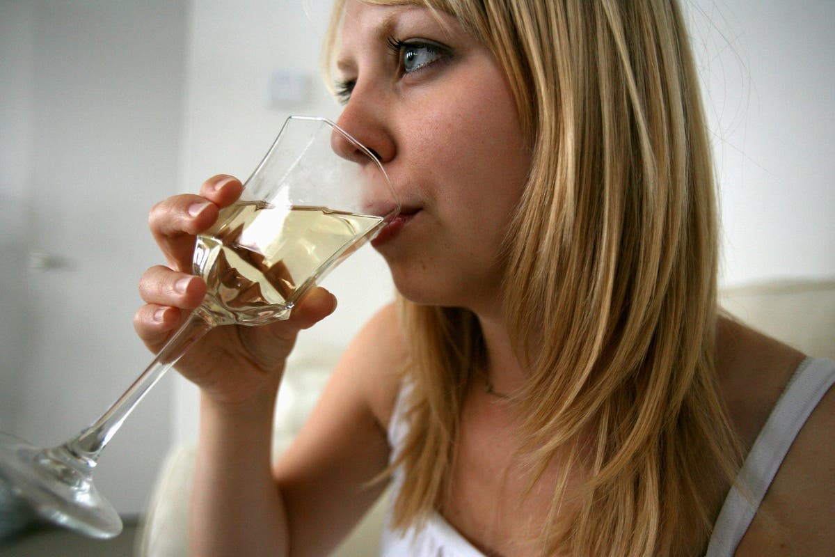 Consumers to see ‘biggest single alcohol duty increase in almost 50 years’