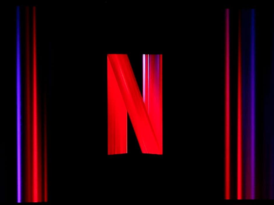 Netflix is removing all of these movies in August 2023 - Vimarsana News