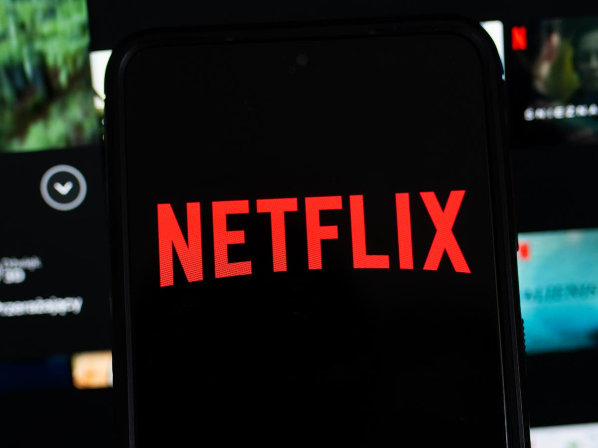 New on Netflix: Every movie and TV show coming to streaming service in August 2023