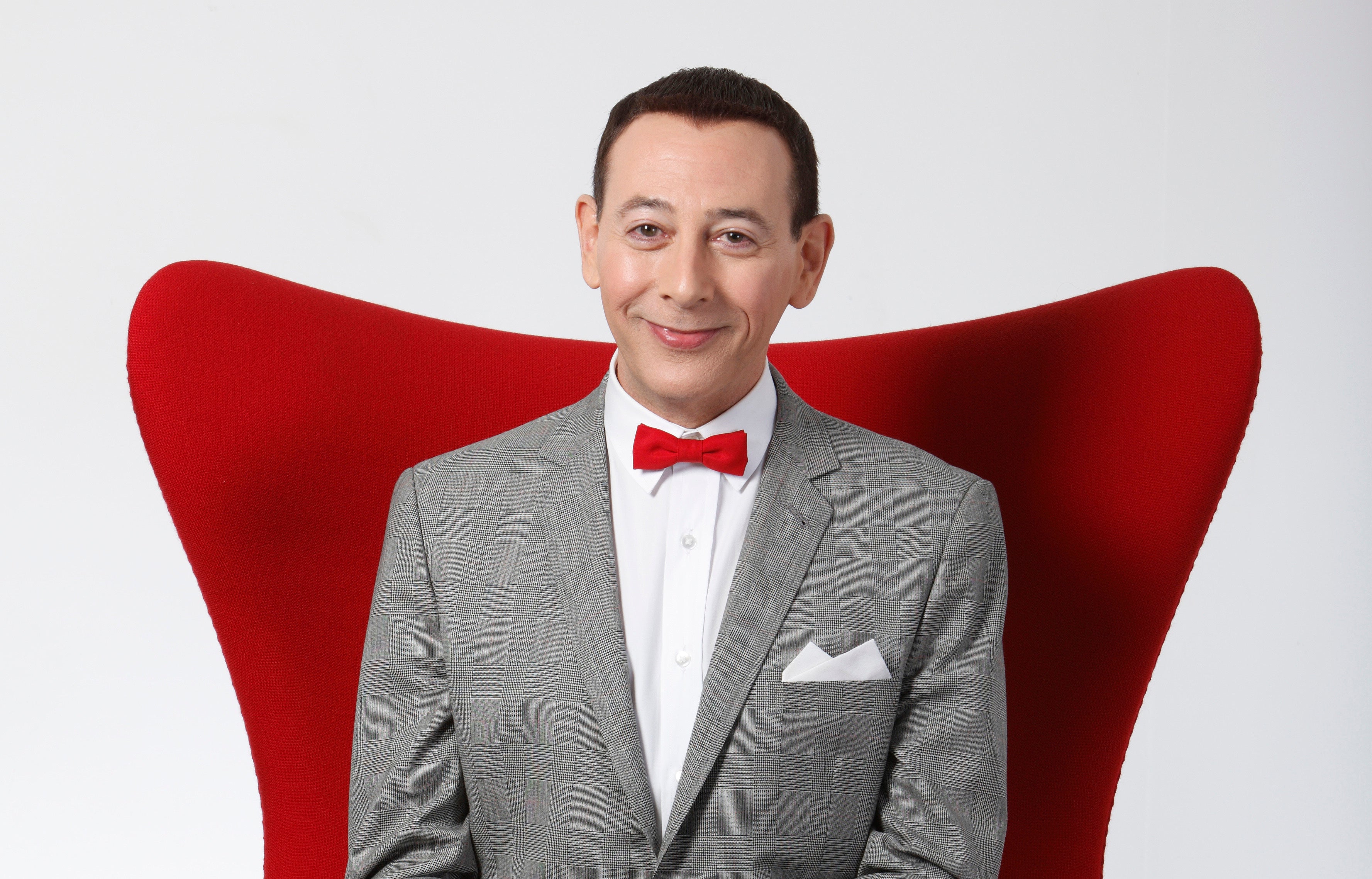 PAUL REUBENS-DECESO