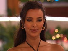 Love Island 2023: Big Brother trailer airs as Whitney, Lochan, Sammy Jess compete for £50,000