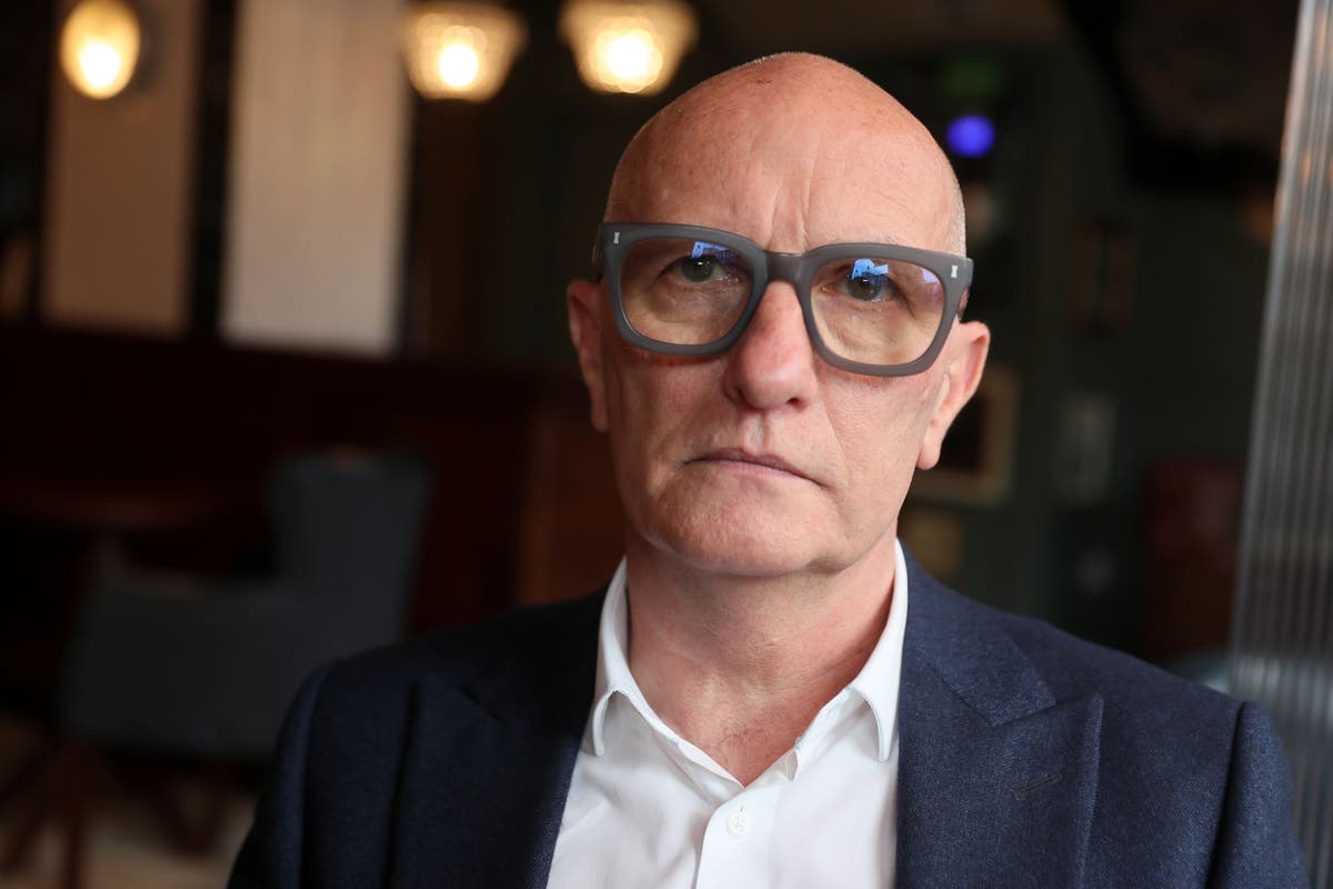 Increased duty on alcohol will ‘cripple’ hospitality businesses