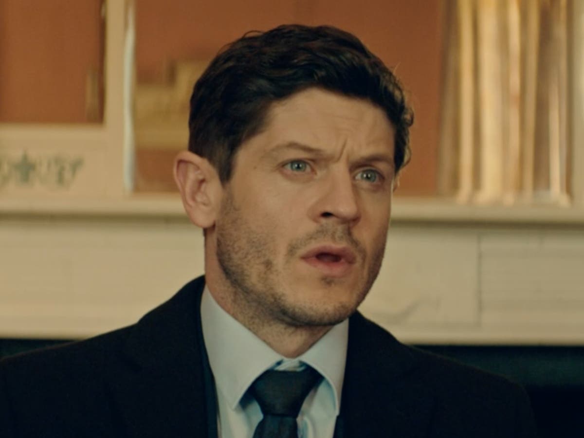 BBC viewers issue warning about divisive new series called both ‘very addictive’ and ‘ludicrously awful’