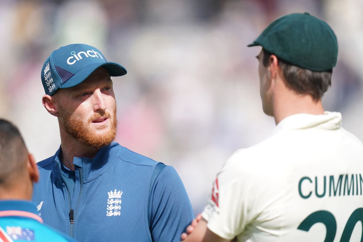 Ben Stokes Has A Warning For Rohit Sharma And Co. Ahead Of The India Tour