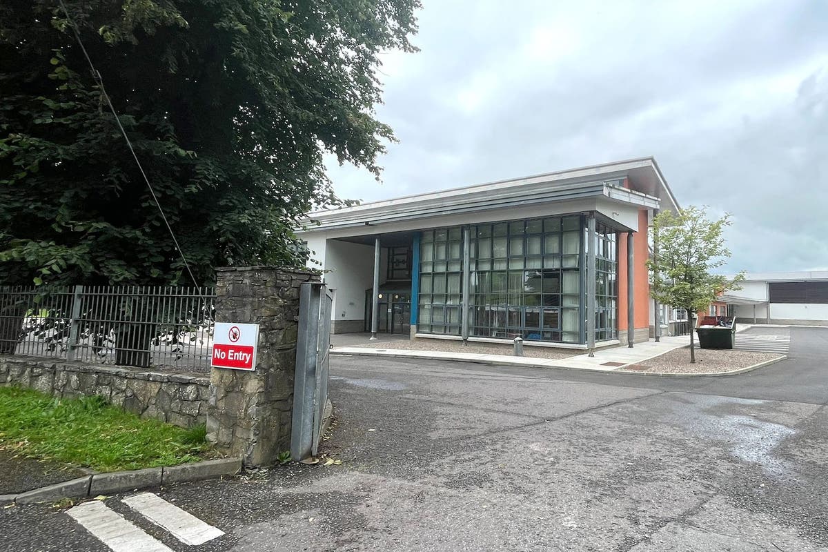 ‘Profound sadness and grief’ after deaths of two girls in Co Monaghan crash