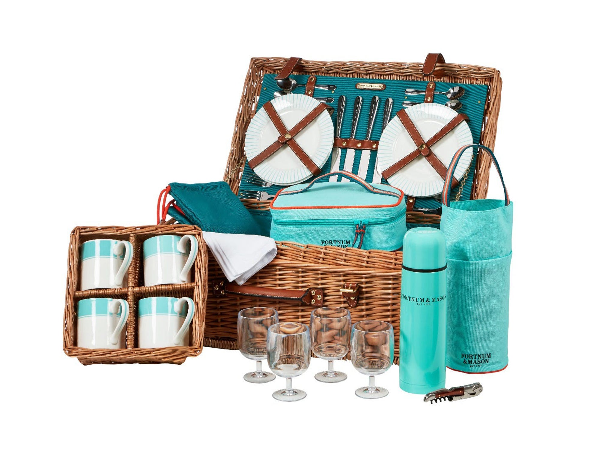 F_M picnic basket.jpg
