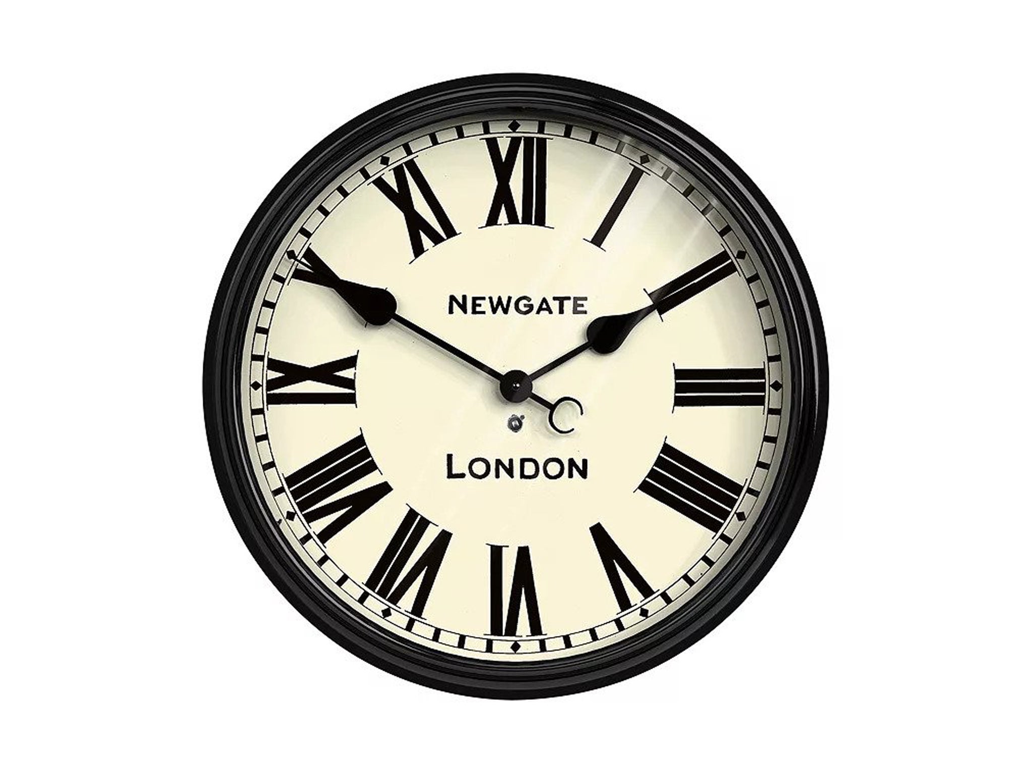 Newgate Clocks.jpg