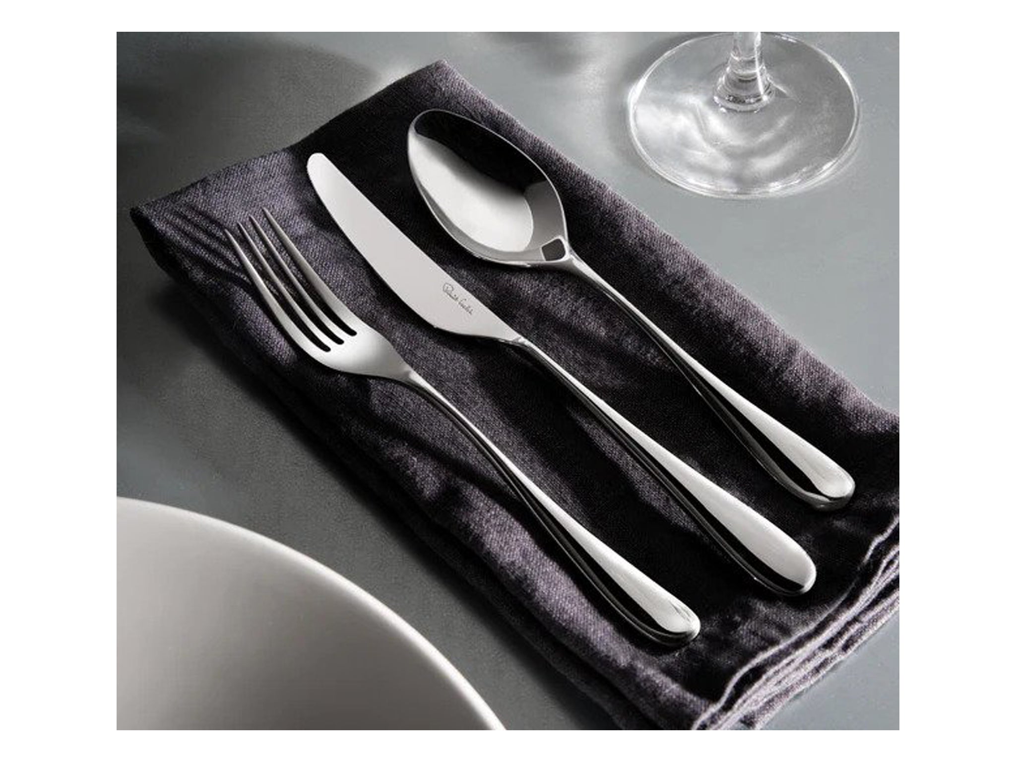 Robert Welch Arden Bright Cutlery Set.jpg