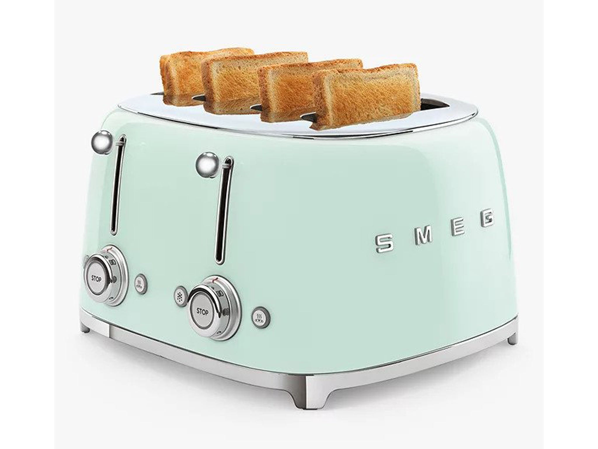 Smeg 4-slice toaster.jpg