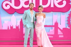 Woman asks whether it was ‘unreasonable’ to cancel plans to see Barbie because boyfriend wouldn’t wear pink