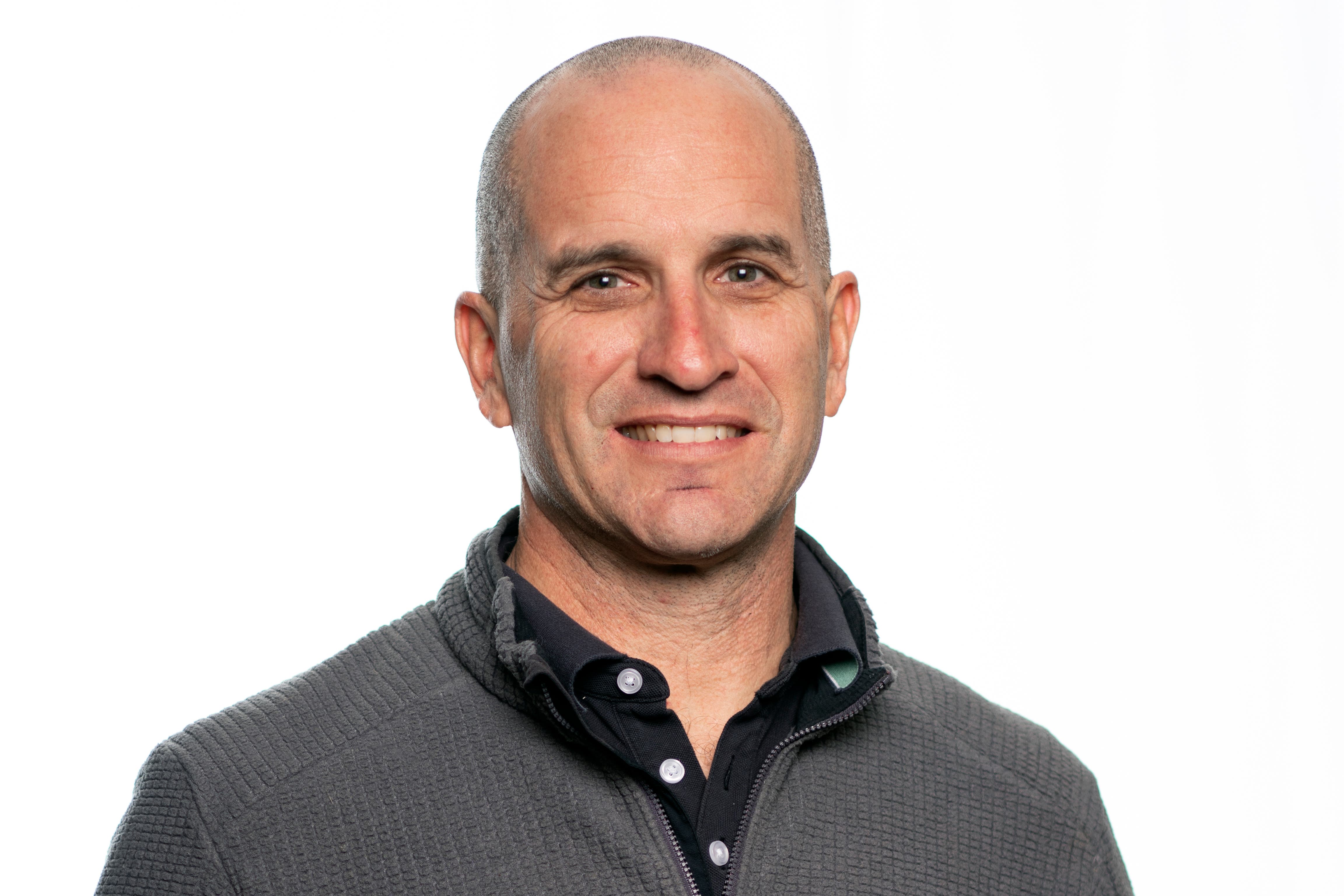 CEO Brendan Quirk narrows the focus of USA Cycling with an eye on worlds and the Olympics - Vimarsana News