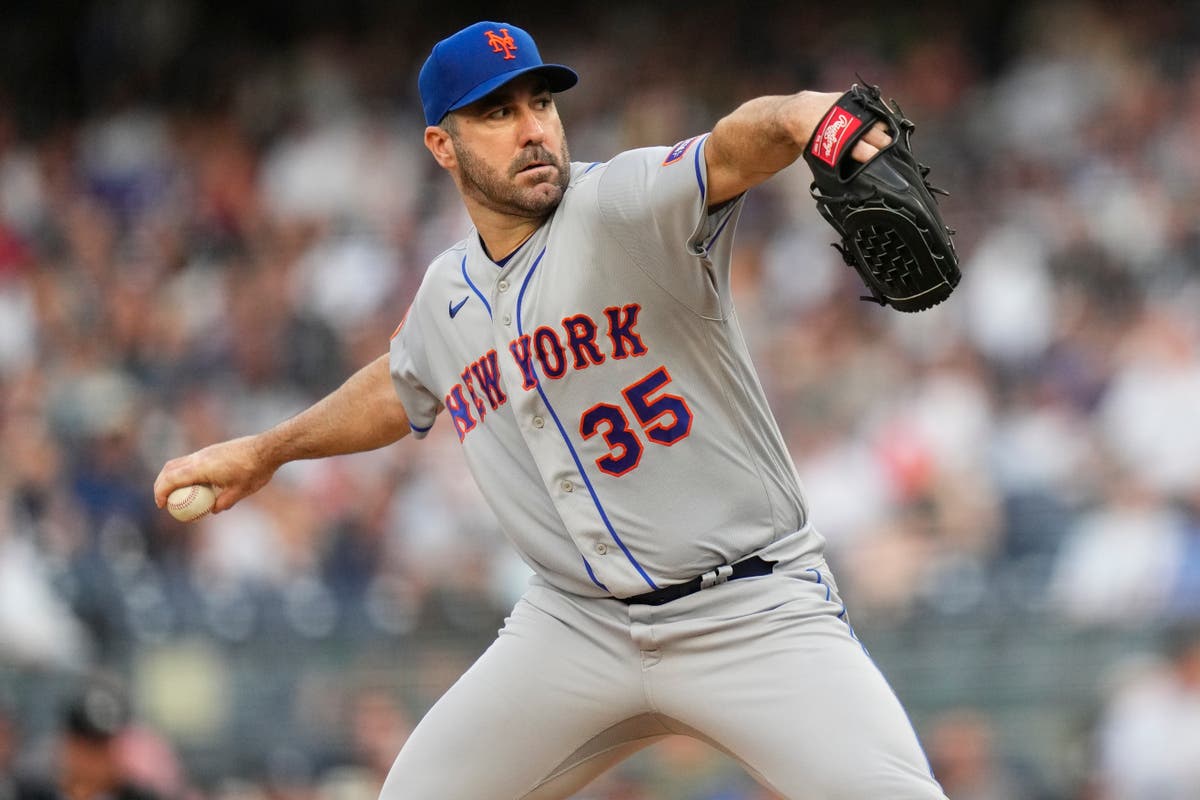 Max Scherzer New York Mets Trade Straight Up Texas Rangers Shirt