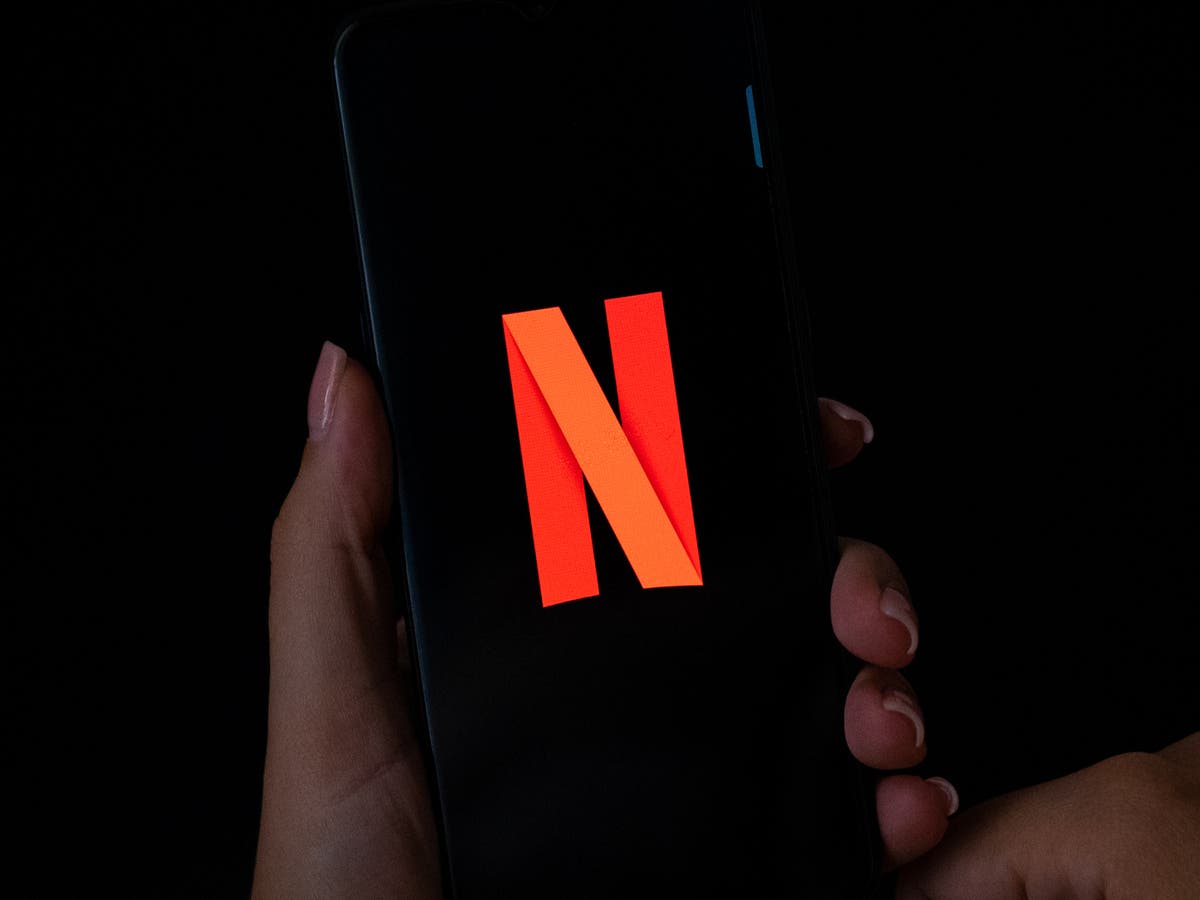 Leaving Netflix in August 2023: All the movies being removed this month Leaving Netflix in August 2023: All the movies being removed this month