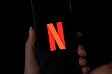 Leaving Netflix in August 2023: All the movies being removed this month