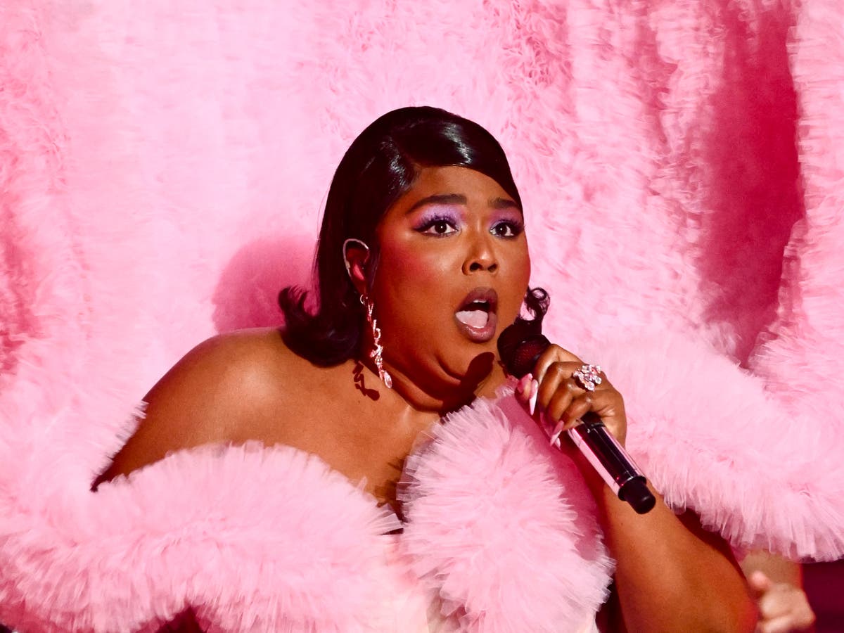 Lizzo controversy: Former colleagues share support for accusers in lawsuit