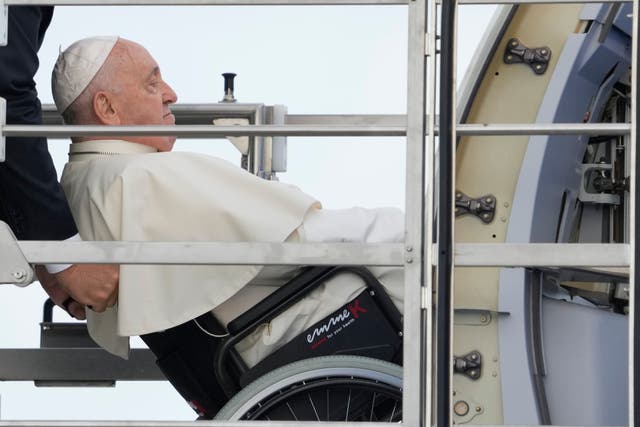 PAPA-PORTUGAL