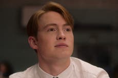 Heartstopper review: In its effort to be affirming, this teen show forgets to be good