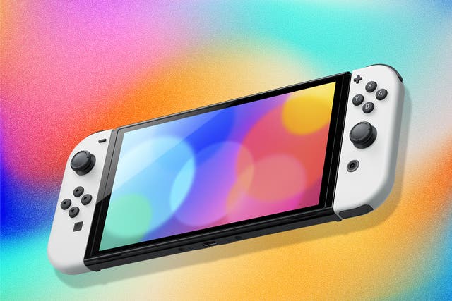 Upcoming Nintendo Switch games – September 2023, News